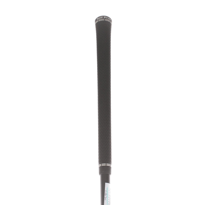 Titleist TSi2 Graphite Mens Left Hand Driver 10* Regular - KuroKage 50g