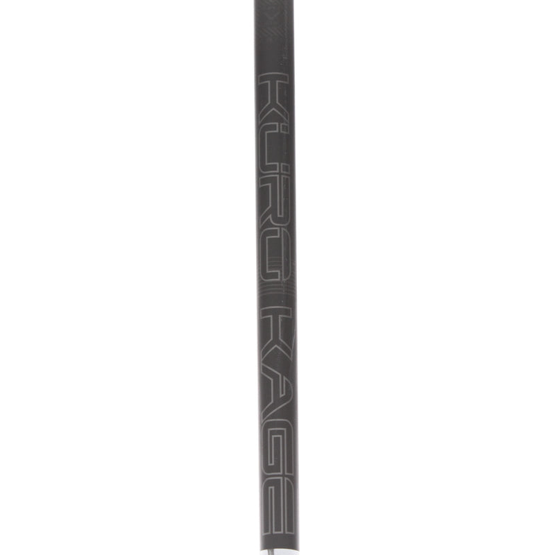 Titleist TSi2 Graphite Mens Right Hand Driver 10* Regular - KuroKage 50g