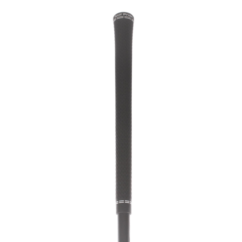Titleist TSi2 Graphite Mens Right Hand Driver 10* Regular - KuroKage 50g