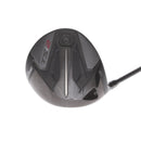 Titleist TSi2 Graphite Mens Left Hand Driver 11* Regular - KuroKage 50g