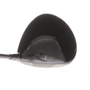 Titleist TSi2 Graphite Mens Left Hand Driver 11* Regular - KuroKage 50g