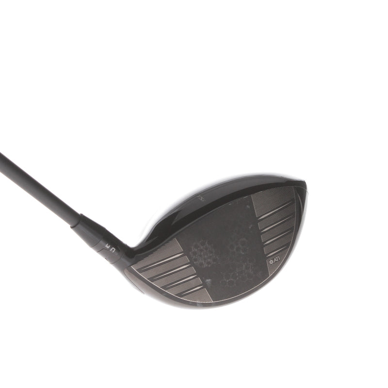 Titleist TSi2 Graphite Mens Left Hand Driver 11* Regular - KuroKage 50g