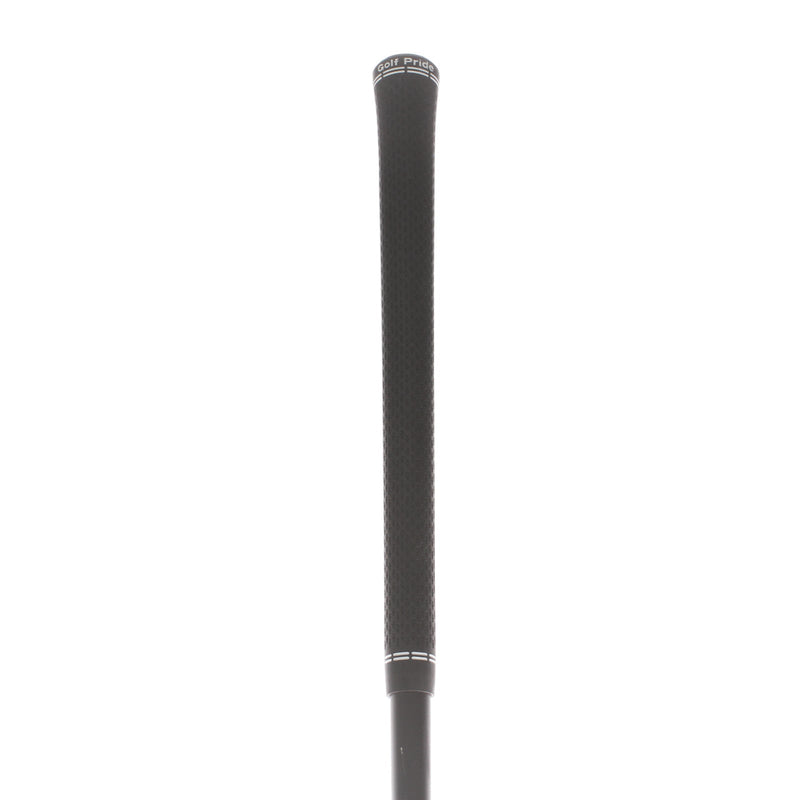Titleist TSi2 Graphite Mens Left Hand Driver 11* Regular - KuroKage 50g