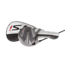 Titleist TSi2 Graphite Mens Left Hand Driver 11* Regular - KuroKage 50g