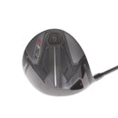 Titleist TSi2 Graphite Mens Left Hand Driver 11* Regular - KuroKage 50g
