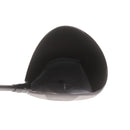 Titleist TSi2 Graphite Mens Left Hand Driver 11* Regular - KuroKage 50g