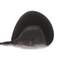 Titleist TSi2 Graphite Mens Left Hand Driver 11* Stiff - HZRDUS RDX Smoke 6.0 60g