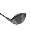 Titleist TSi2 Graphite Mens Left Hand Driver 11* Stiff - HZRDUS RDX Smoke 6.0 60g