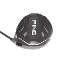 Ping G430 10K Max Graphite Mens Right Hand Driver 10.5* Stiff - Alta CB 55