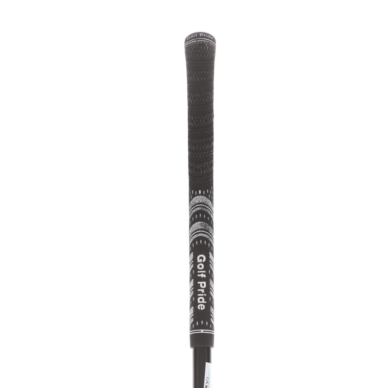 Ping G430 10K Max Graphite Mens Right Hand Driver 10.5* Stiff - Alta CB 55