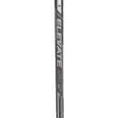 Callaway Paradym Ai Smoke Steel Mens Right Hand Irons 6-AW Stiff - Elevate MPH 95