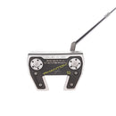Scotty Cameron Phantom X 5.5 2021 Mens Right Hand Putter 33" Mallet - Scotty Cameron
