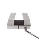 Scotty Cameron Phantom X 5.5 2021 Mens Right Hand Putter 33" Mallet - Scotty Cameron