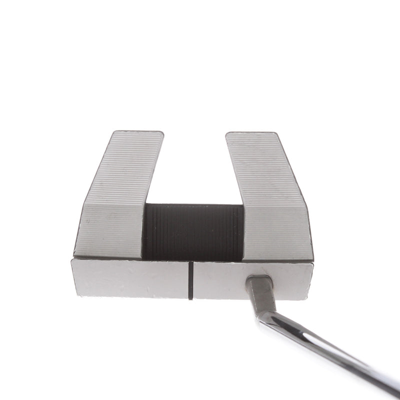Scotty Cameron Phantom X 5.5 2021 Mens Right Hand Putter 33" Mallet - Scotty Cameron
