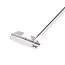 Scotty Cameron Phantom X 5.5 2021 Mens Right Hand Putter 33" Mallet - Scotty Cameron