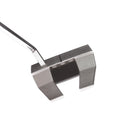 Scotty Cameron Phantom X 5.5 2021 Mens Right Hand Putter 33" Mallet - Scotty Cameron