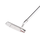 Scotty Cameron Select Newport 2 Mens Right Hand Putter 33" Blade - Scotty Cameron