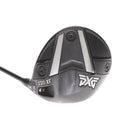 PXG 0311 XF Graphite Mens Right Hand Driver 10.5* Regular - Project X Cypher