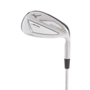 Mizuno JPX 923 Steel Mens Right Hand Gap Wedge 48* Stiff - Dynamic Gold S300