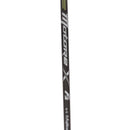 Srixon ZX5 Graphite Mens Right Hand Driver 9.5* Stiff - Fujikura Motore X F1