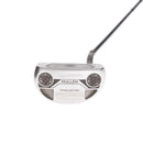 TaylorMade TP Collection Mullen Mens Right Hand Putter 35.5" Mallet - TaylorMade