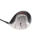 Nike Ignite Graphite Mens Right Hand Driver 9.5* Stiff - Fujikura Ignite