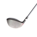 Nike Ignite Graphite Mens Right Hand Driver 9.5* Stiff - Fujikura Ignite