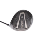 Benross Delta Graphite Mens Right Hand Driver 10.5* Regular - Fujikura Atmos 5R