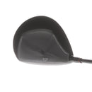 Benross Delta Graphite Mens Right Hand Driver 10.5* Regular - Fujikura Atmos 5R