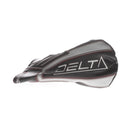 Benross Delta Graphite Mens Right Hand Driver 10.5* Regular - Fujikura Atmos 5R