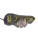 Cobra Speedzone Graphite Mens Right Hand Fairway 3 Wood 13.5* Stiff - Fujikura Atmos 7S