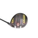 Cobra Speedzone Graphite Mens Right Hand Fairway 3 Wood 13.5* Stiff - Fujikura Atmos 7S