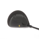 Cobra Speedzone Graphite Mens Right Hand Fairway 3 Wood 13.5* Stiff - Fujikura Atmos 7S