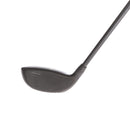 Cobra Speedzone Graphite Mens Right Hand Fairway 3 Wood 13.5* Stiff - Fujikura Atmos 7S