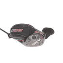 Ping G25 Graphite Mens Right Hand 3 Hybrid 20* Regular - Ping TFC 198