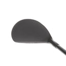 Ping G25 Graphite Mens Right Hand 3 Hybrid 20* Regular - Ping TFC 198