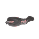 Ping G25 Graphite Mens Right Hand 3 Hybrid 20* Regular - Ping TFC 198