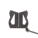 Cobra Stingray 2.0 Mens Right Hand Putter 34.5" Mallet - Cobra Super Stroke Tour 2.0