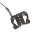 Cobra Stingray 2.0 Mens Right Hand Putter 34.5" Mallet - Cobra Super Stroke Tour 2.0