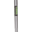Cobra Stingray 2.0 Mens Right Hand Putter 34.5" Mallet - Cobra Super Stroke Tour 2.0