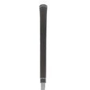 Tensei AV White 75 S Driver Shaft Mitsubishi Stiff Titleist 2nd Gen - TS/TSi/TSr/917/915/913 44.25"