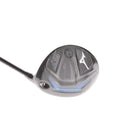 Mizuno ST-Z 230 Graphite Mens Right Hand Fairway 5 Wood 18* Senior - Helium 4