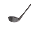 Mizuno ST-Z 230 Graphite Mens Right Hand Fairway 3 Wood 15* Stiff - Atmos 6