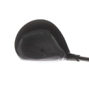 Mizuno ST-Z 230 Graphite Mens Right Hand Fairway 3 Wood 15* Stiff - Atmos 5