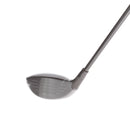 Mizuno ST-Z 230 Graphite Mens Right Hand Fairway 3 Wood 15* Stiff - Atmos 5