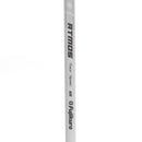 Mizuno ST-Z 230 Graphite Mens Right Hand Fairway 3 Wood 15* Stiff - Atmos Tour Spec 6