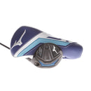 Mizuno ST-Z 230 Graphite Mens Right Hand Fairway 3 Wood 15* Regular - LINQ M40X 6