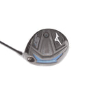 Mizuno ST-Z 230 Graphite Mens Right Hand Fairway 3 Wood 15* Regular - LINQ M40X 6