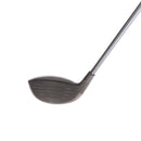 Mizuno ST-Z 230 Graphite Mens Right Hand Fairway 3 Wood 15* Regular - LINQ M40X 6