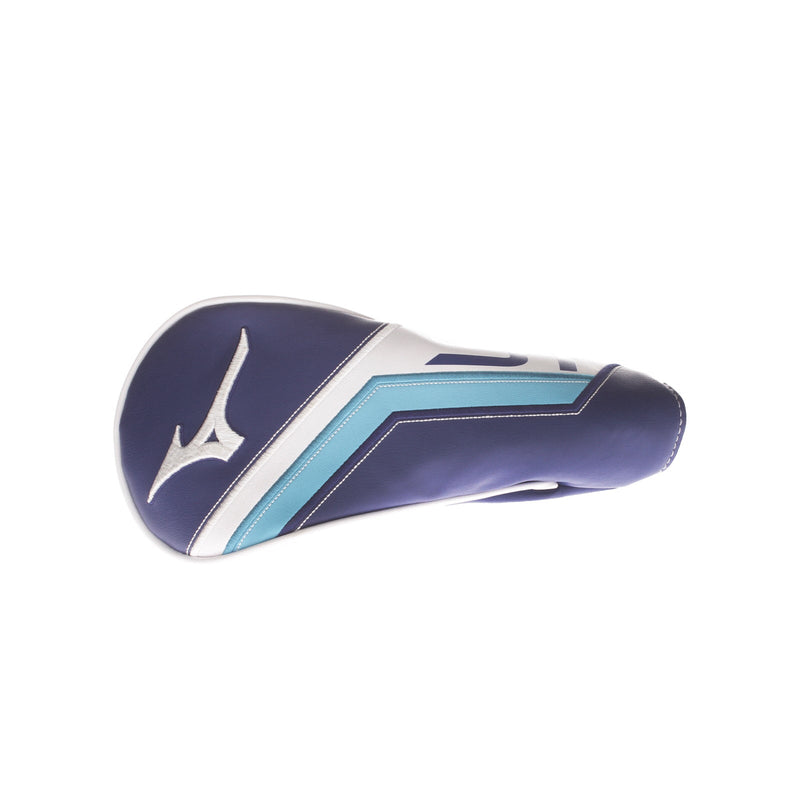 Mizuno ST-Z 230 Graphite Mens Right Hand Fairway 3 Wood 15* Regular - LINQ M40X 6
